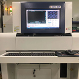 昆山森楠電子科技有限公司加工流程-SMT貼片加工-蘇州昆山PCB抄板電路板焊接|線路板焊接|SMT貼片焊接